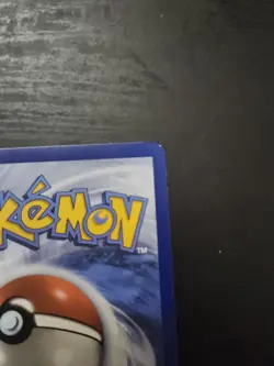 Pokemon TCG Pikachu World Championship Promo 2024 SVP190 - Image 3
