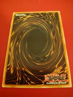 Yu-Gi-Oh! Elemental HERO Shining Neos Wingman MP24-EN062 - Image 3