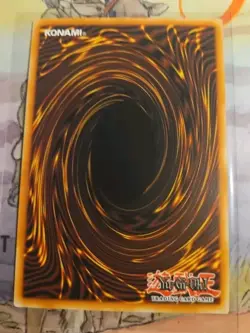 Yu-Gi-Oh! TCG Predaplant Dragostapelia 25th Anniversary Rarity Collection... - Image 2