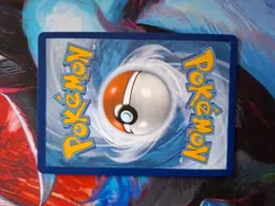 Pokemon Mewtwo VSTAR Holo Ultra Rare TCG Card 031/078 NM/Mint Condition - Image 2