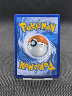 Pokemon Card Mew Evolutions Reverse Holo Rare 53/108 LP-NM - Image 2
