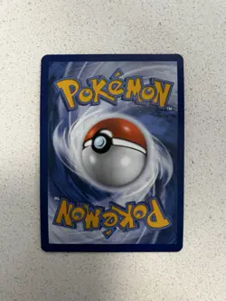 Charmander 044 Sv: Scarlet & Violet Promo Cards Holo - Image 2