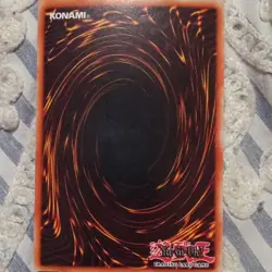 Konami Yu-Gi-Oh! TCG Cards - Image 2