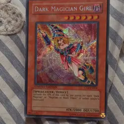 Konami Yu-Gi-Oh! TCG Cards - Image 3