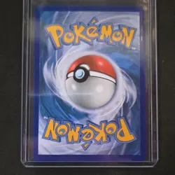 Pokemon Card - SM Unbroken Bonds 61/214 Muk & Alolan Muk GX Ultra Rare Holo HP … - Image 2