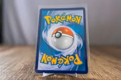 Latios XY79 XY Full Art Holo - MP/HP Pokemon Card - Image 2