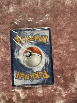 Charmander SVP 044 Obsidian Flames Pokemon Center ETB Stamped Promo Card - Image 2