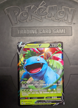 Charizard Venusaur & Blastoise Pokemon Cards -ULTRA RARE 3 Card Set! Mint - Image 2