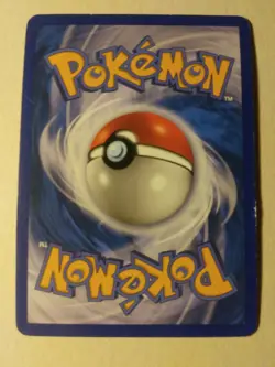 Pokemon Card Rayquaza C Supreme Victors 8/147 Holo Rare - Image 2