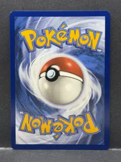 Lapras ex 164 Scarlet & Violet Promo Cards Pokemon TCG NM - Image 2