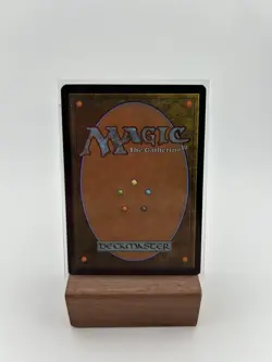 Godless Shrine Ravnica Allegiance RNA Shock Land MTG Magic the Gathering - Image 2