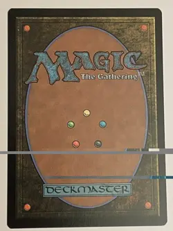 Cavern of Souls LCI 0345 Showcase(borderless) NM MTG Land Lost Caverns of Ixalan - Image 2