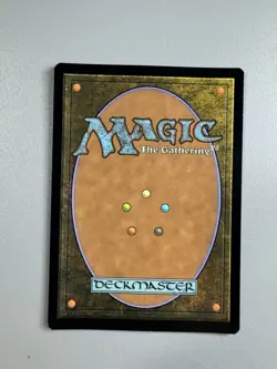 Terramorphic Expanse | FOIL | Time Spiral Remastered | #285 | NM - Image 2