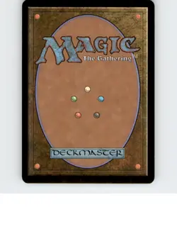 Brightstone Ritual 191 Common Onslaught Lightly played b1-77 MTG - Image 2