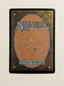Conjurer's Closet Innistrad Remastered Foil NM - Image 2