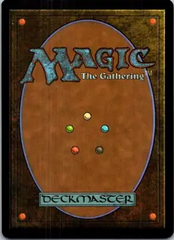 Magic | INR | Subjugator Angel | 43 | Normal | NM - Image 2