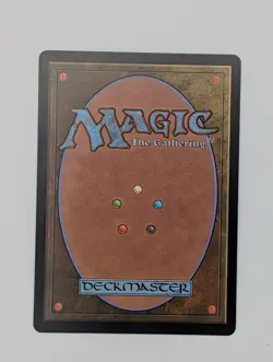 MTG - Raucous Theater - R - MKM - Borderless - 329 - Image 2