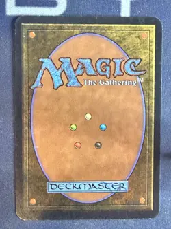 Alpha Edition Disenchant - Image 2