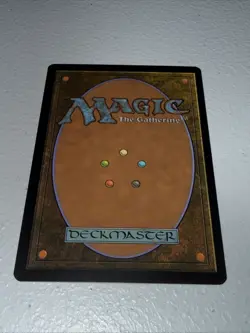 Glaring Spotlight 1x FOIL GTC MTG Gatecrash Rare MINT artifact - Image 2