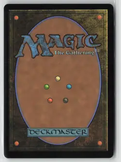 Zaxara, the Exemplary LP Foil 1333 Secret Lair Drop Series Holo MTG - Image 2