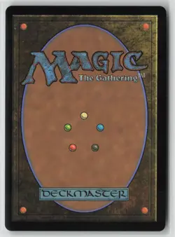 Gargos, Vicious Watcher LP Foil 1329 Secret Lair Drop Series Holo MTG - Image 2