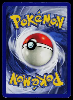 Pokemon Card - Zapdos Base Set Unlimited 16/102 Holo Holo Rare - Image 2