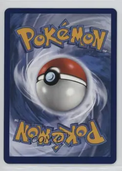 Eevee Pokemon Sword & Shield Pokemon Go #054 - Image 2