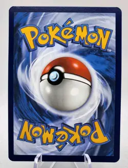 Pokemon Paradox Rift YVELTAL 205/182 Illustration Rare!! MINT! - Image 2