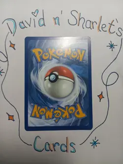 2022 Pokemon SWSH Silver Tempest Lugia V Holo #138/195 - Image 2