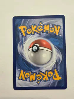 Energy Retrieval 108/086 - Ultra Rare - Chaos Rising - Pokemon TCG - Image 2