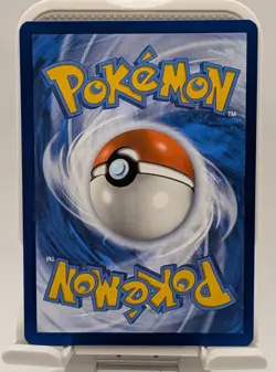 Pokemon TCG-Charizard Ex 228/197 Hyper Rare Full Art Obsidian Flames NM/M - Image 2