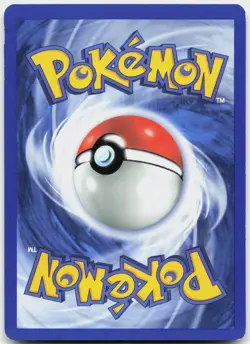 Pachirisu 4/17 Rare POP Series 6 Pokemon Lightly Played - Image 2