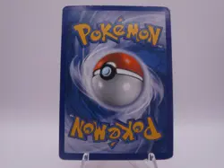 POKEMON CARD CHARIZARD DIAMOND AND PEARL PROMOS DP45 - Image 2
