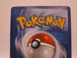 POKEMON CARD CHARIZARD DIAMOND AND PEARL PROMOS DP45 - Image 4