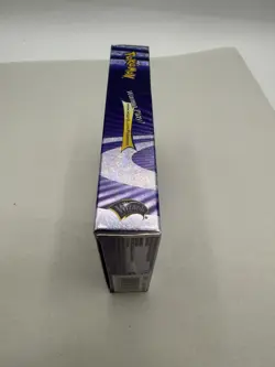 Pokemon TCG: Legendary Collection TURMOIL Theme Deck, Open / Empty Box Only VGC - Image 3