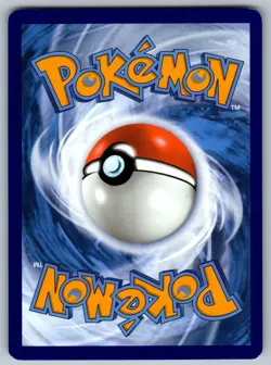 Pokemon TCG Charmander 007/091 Paldean Fates Cosmos Holo - Image 4