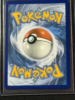 Pokemon TCG Pikachu & Zekrom GX 33/181 *Please See Photos* - Image 2