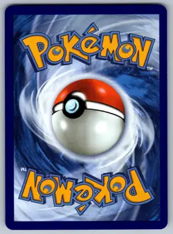 Mega Starmie ex 021/088 Double Rare Perfect Order Pokemon Holo Near Mint - Image 2