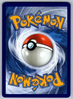 Mega Skarmory ex 106/088 Ultra Rare Perfect Order Pokemon Holo Near Mint - Image 2