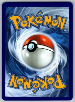 Mega Zygarde ex 071 Holo Promo ME: Mega Evolution Promo Pokemon Holo Near Mint - Image 2