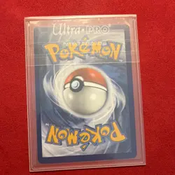 Pokemon Ceruledge 197/191 Sv08: Surging Sparks Illustration Rare Holo 2024 - Image 2