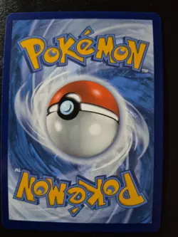 Salamence ex - 177/159 - Pokemon Journey Together Ultra Rare NM - Image 2