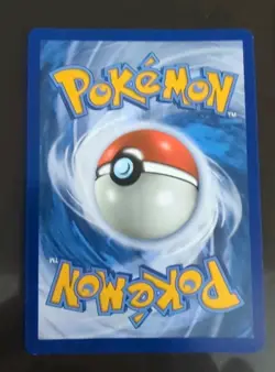 💥💧 Pokemon TCG Squirtle 22 Team Up Reverse Holo 22/181 NM/MT Foil Rare Water - Image 2