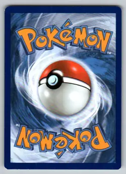 Pikachu 005/025 Holo Rare Celebrations Pokemon Near Mint - Image 2