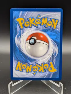 Pokemon TCG Honey 192/198 Full Art Sword & Shield Chilling Reign NM - Image 2
