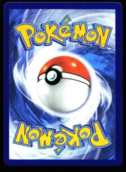 REGIGIGAS VSTAR GG55/GG70 HOLO CROWN ZENITH GALARIAN GALLERY POKEMON NM - Image 2