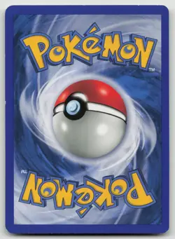 Rocket's Hideout 63/64 Uncommon Neo Revelation Pokemon Unlimited Lightly Played - Image 2