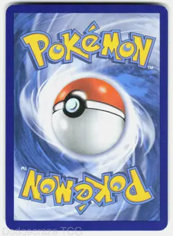 Magmortar 21/124 Rare Dragons Exalted Pokemon Reverse Holo NM - Image 2