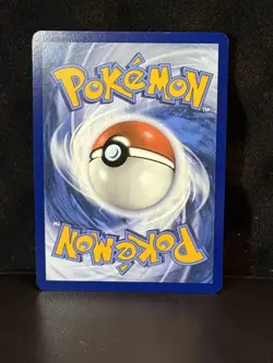 Pokemon Hydrapple 188/182 Illustration Rare Holofoil Destined Rivals Near Mint - Image 2