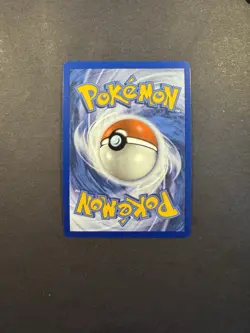 Pokemon Mew EX SV: 151 Ultra Rare 151/165 NM - Image 2